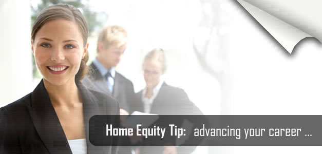 home equity